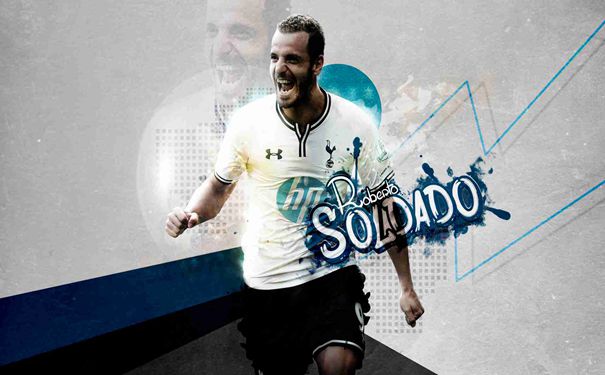 必一运动全站App